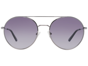 Authentic GANT EYEWEAR Men Sophisticated Sunglasses