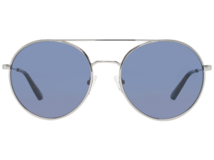 Authentic GANT EYEWEAR 4 Premium Sunglasses