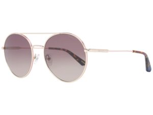 Authentic GANT EYEWEAR 4 Sophisticated Sunglasses