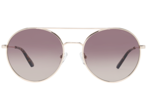 Authentic GANT EYEWEAR 4 Sophisticated Sunglasses