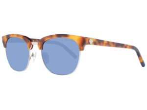 Authentic GANT EYEWEAR  Top Quality Sunglasses