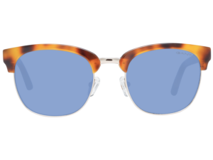 Authentic GANT EYEWEAR  Top Quality Sunglasses