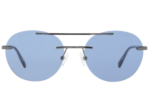 Authentic GANT EYEWEAR 4 Designer Sunglasses