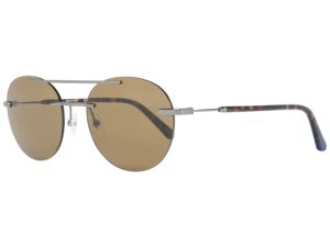 Authentic GANT EYEWEAR Official Box High-End Sunglasses