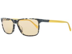 Authentic GANT EYEWEAR 4 Sophisticated Sunglasses