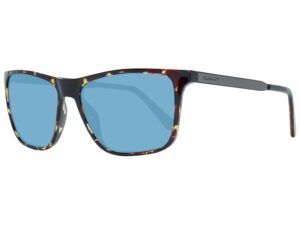 Authentic GANT EYEWEAR Men Top Quality Sunglasses