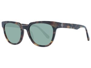 Authentic GANT EYEWEAR  Designer Sunglasses