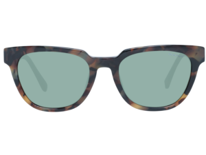 Authentic GANT EYEWEAR  Designer Sunglasses