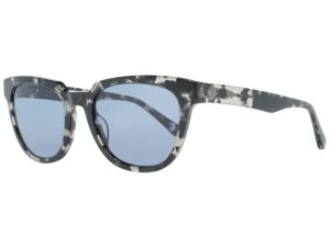 Authentic GANT EYEWEAR Men Top Quality Sunglasses