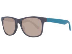 Authentic GANT EYEWEAR  High-End Sunglasses