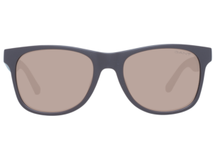 Authentic GANT EYEWEAR  High-End Sunglasses