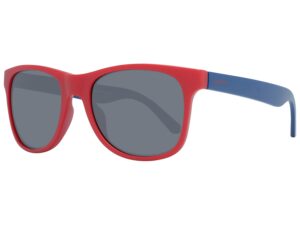 Authentic GANT EYEWEAR Men Sophisticated Sunglasses