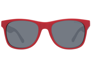 Authentic GANT EYEWEAR Men Sophisticated Sunglasses