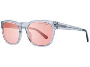 Authentic GANT EYEWEAR  High-End Sunglasses