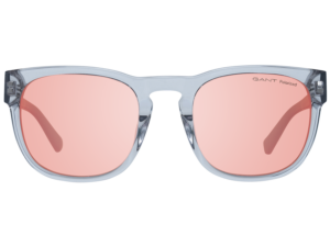 Authentic GANT EYEWEAR  High-End Sunglasses