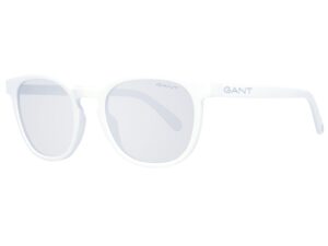 Authentic GANT EYEWEAR Men Top Quality Sunglasses