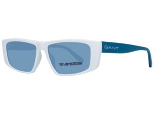 Authentic GANT EYEWEAR Unisex High-End Sunglasses