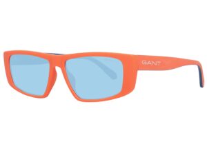 Authentic GANT EYEWEAR Unisex Sophisticated Sunglasses