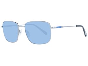 Authentic GANT EYEWEAR  Designer Sunglasses