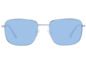 Authentic GANT EYEWEAR  Designer Sunglasses