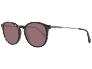 Authentic GANT EYEWEAR Men Exclusive Sunglasses