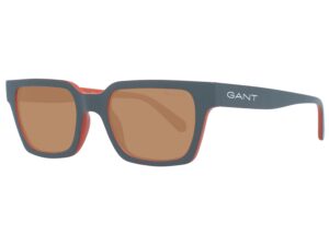 Authentic GANT EYEWEAR  Sophisticated Sunglasses