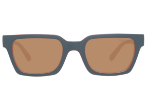 Authentic GANT EYEWEAR  Sophisticated Sunglasses