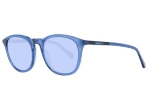 Authentic GANT EYEWEAR Unisex Elegant Sunglasses