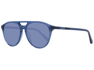 Authentic GANT EYEWEAR  Elegant Sunglasses