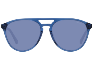 Authentic GANT EYEWEAR  Elegant Sunglasses