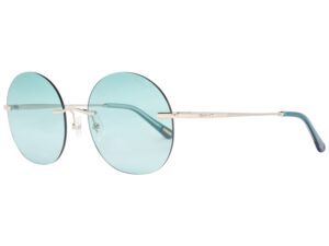 Authentic GANT EYEWEAR Lady High-End Sunglasses