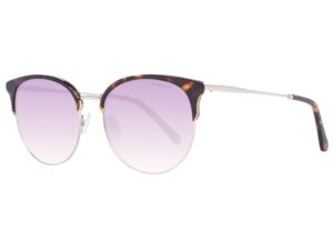 Authentic GANT EYEWEAR  Premium Sunglasses