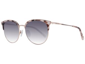 Authentic GANT EYEWEAR  Exclusive Sunglasses