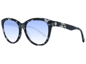 Authentic GANT EYEWEAR  Top Quality Sunglasses