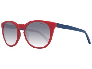 Authentic GANT EYEWEAR Lady Top Quality Sunglasses