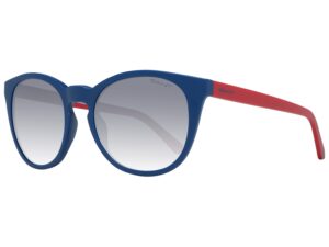 Authentic GANT EYEWEAR Lady High-End Sunglasses