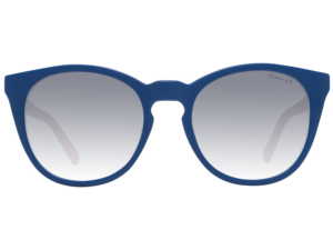 Authentic GANT EYEWEAR Lady High-End Sunglasses