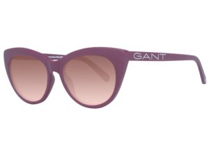 Authentic GANT EYEWEAR Lady Sophisticated Sunglasses