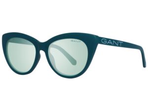 Authentic GANT EYEWEAR  Elegant Sunglasses