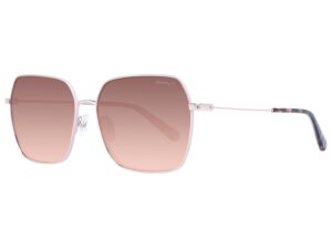 Authentic GANT EYEWEAR  Elegant Sunglasses