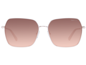 Authentic GANT EYEWEAR  Elegant Sunglasses