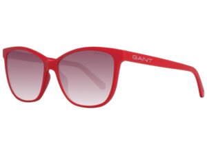 Authentic GANT EYEWEAR Lady Designer Sunglasses