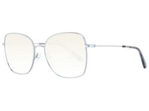 Authentic GANT EYEWEAR Lady Top Quality Sunglasses