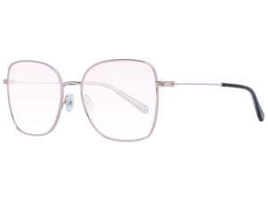 Authentic GANT EYEWEAR Lady Elegant Sunglasses