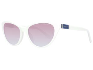 Authentic GANT EYEWEAR Lady Designer Sunglasses