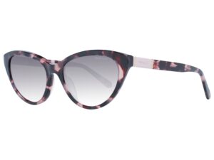 Authentic GANT EYEWEAR  Elegant Sunglasses