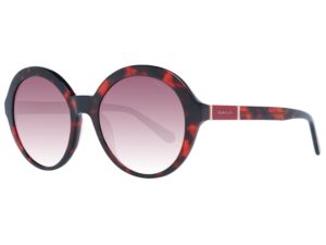 Authentic GANT EYEWEAR  High-End Sunglasses