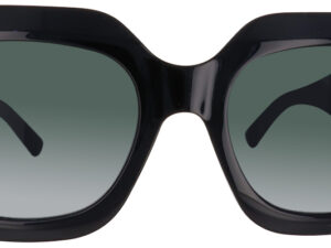 AUTHENTIC JIMMY CHOO Women Elegant Sunglasses