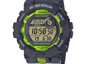 AUTHENTIC CASIO G-SHOCK WATCH Exclusive