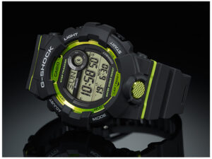 AUTHENTIC CASIO G-SHOCK WATCH Exclusive